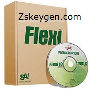 flexisign download with crack file