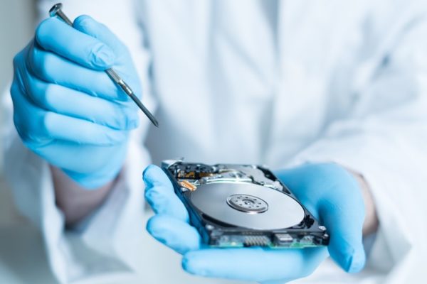 iso data recovery free